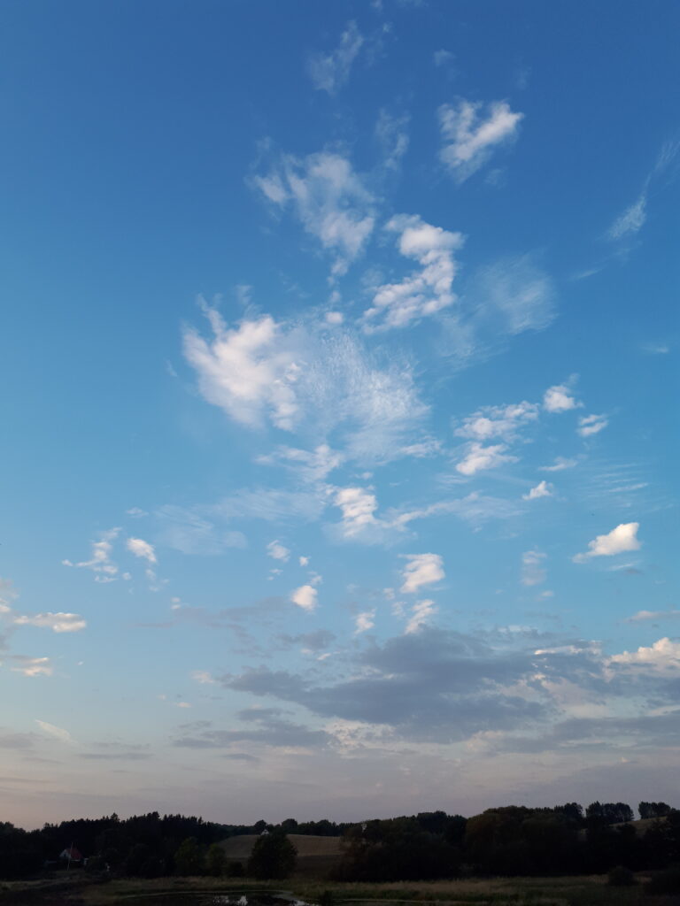 Tænk, hvis børn lærte at meditere…