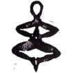 TISSOT YOGA